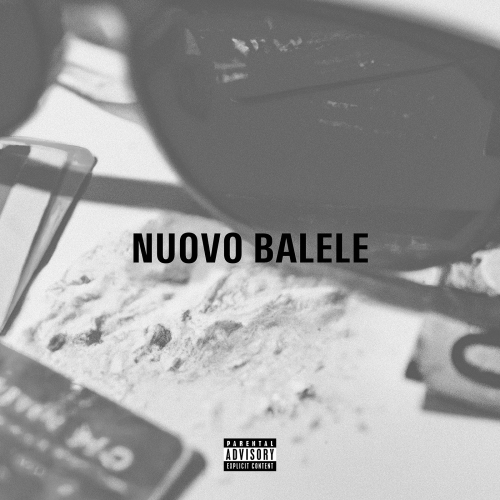 Nuovo Balele (Explicit)