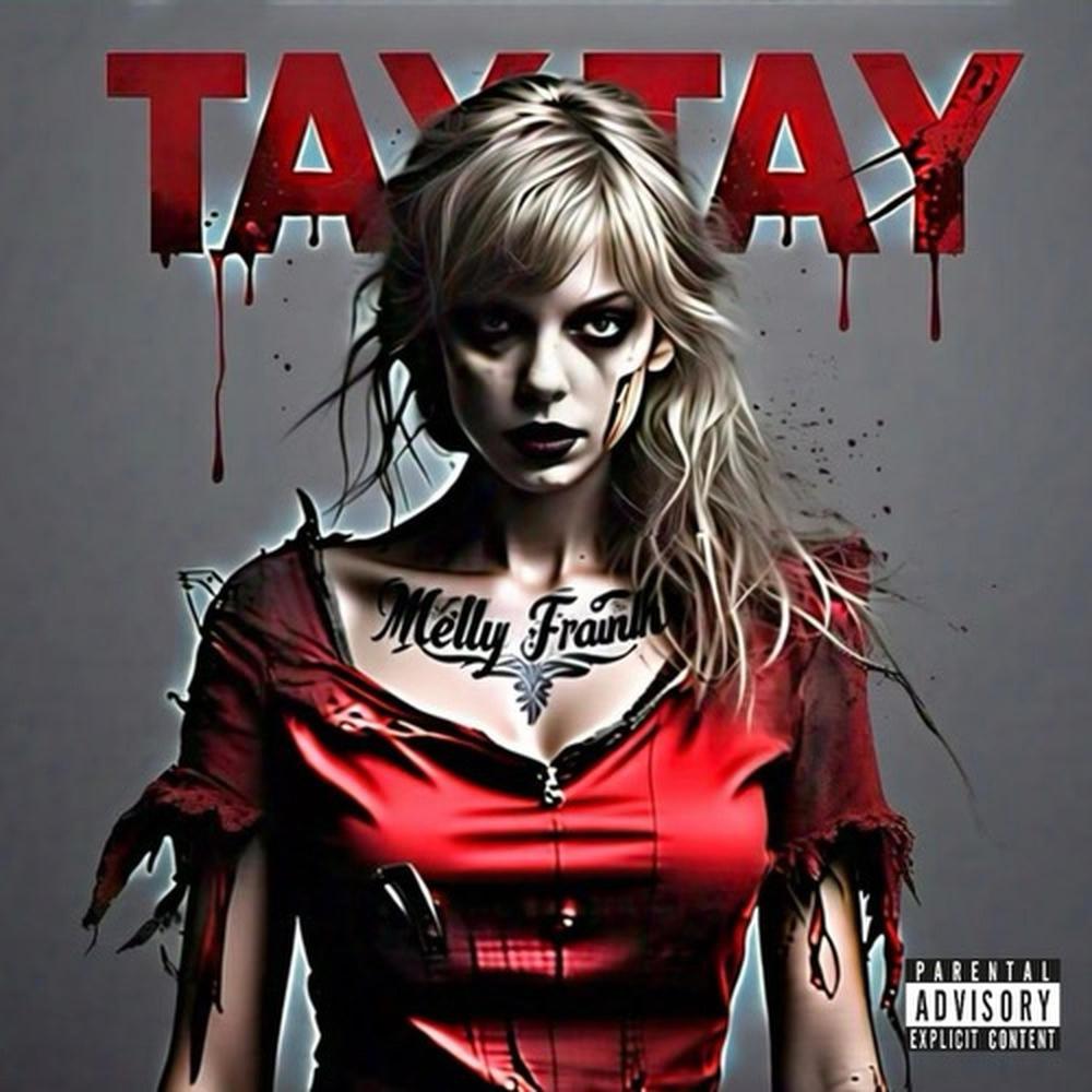 Taylor Swift (Explicit)