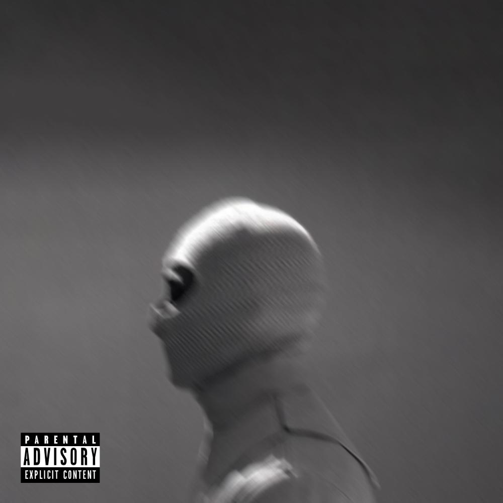 Justin's Interlude (A Reel Song) (Explicit)