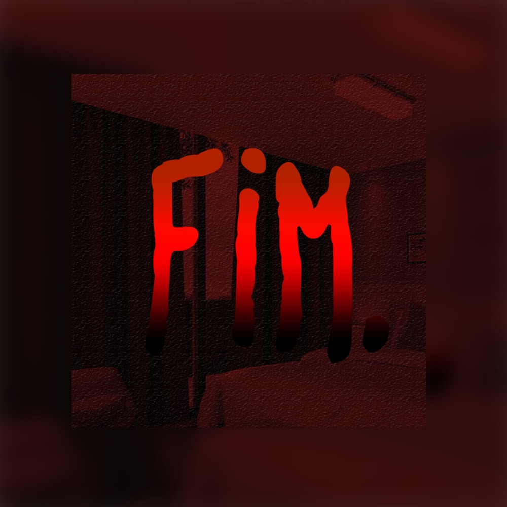 Fim.