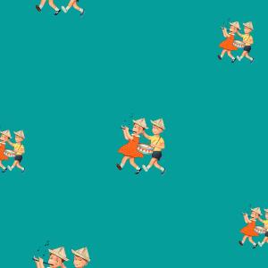 ดาวน์โหลดและฟังเพลง trapeze พร้อมเนื้อเพลงจาก Whizz Kid