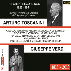 收聽Giuseppe Valdengo的Falstaff: Il diavolo cavalca歌詞歌曲