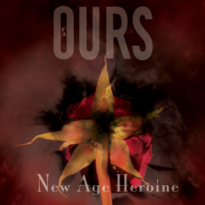 Ours的專輯New Age Heroine