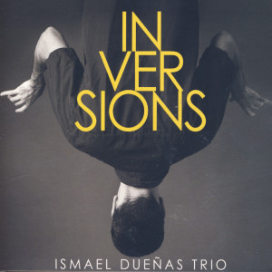 收聽Ismael Dueñas Trio的Go Buster (Ismael Dueñas)歌詞歌曲