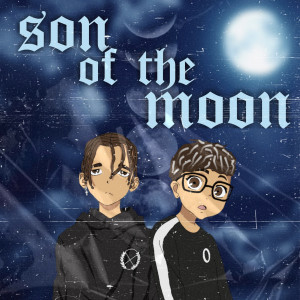 收聽Soûle的Son of the Moon歌詞歌曲
