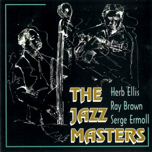 Listen to Autumn Leaves song with lyrics from Herb Ellis