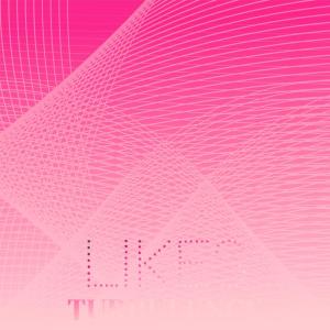 收聽Charlo Fola的Crunk Alleluiah歌詞歌曲