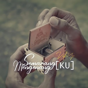 Listen to Semarangku Mengenang song with lyrics from Viko YP