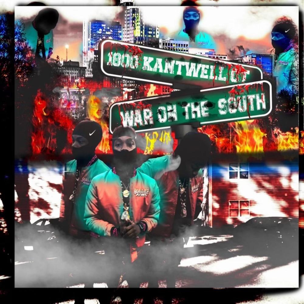 Extortion (Explicit)