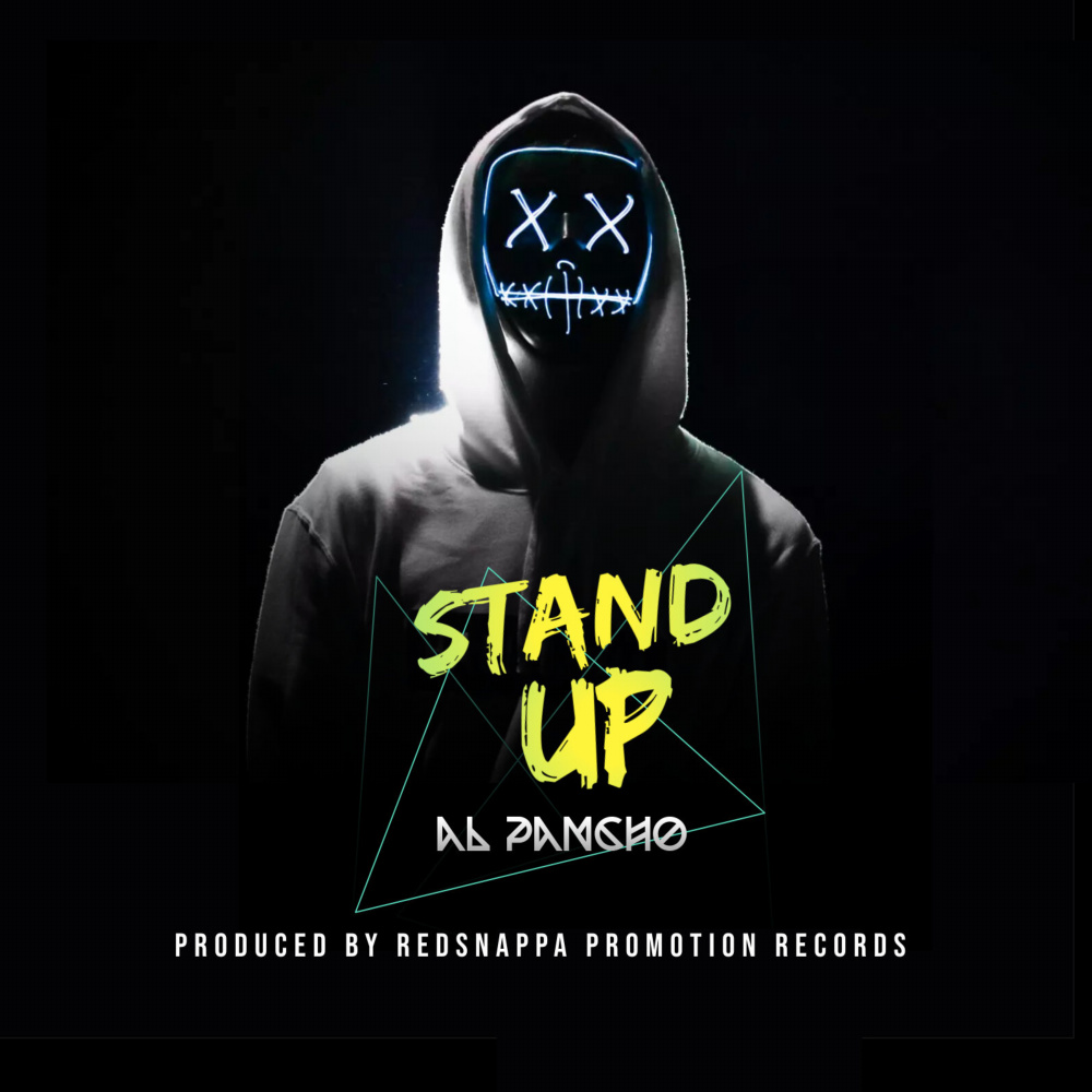 Stand Up