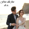 Listen to Fino alla fine di te song with lyrics from I Pentagramma