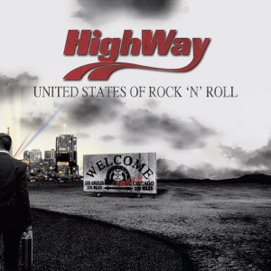 收听Highway的Breath of Life歌词歌曲