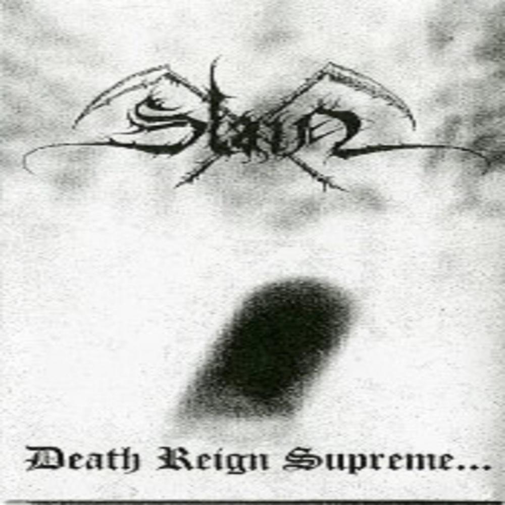 Walking the Treacherous Path of Misanthropy (Explicit)
