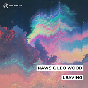 naws的專輯Leaving