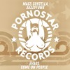 default album img
