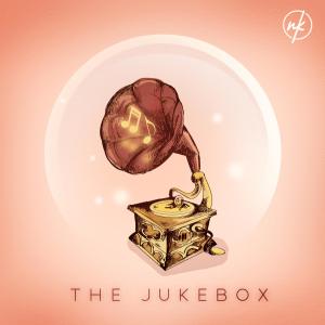 The Jukebox