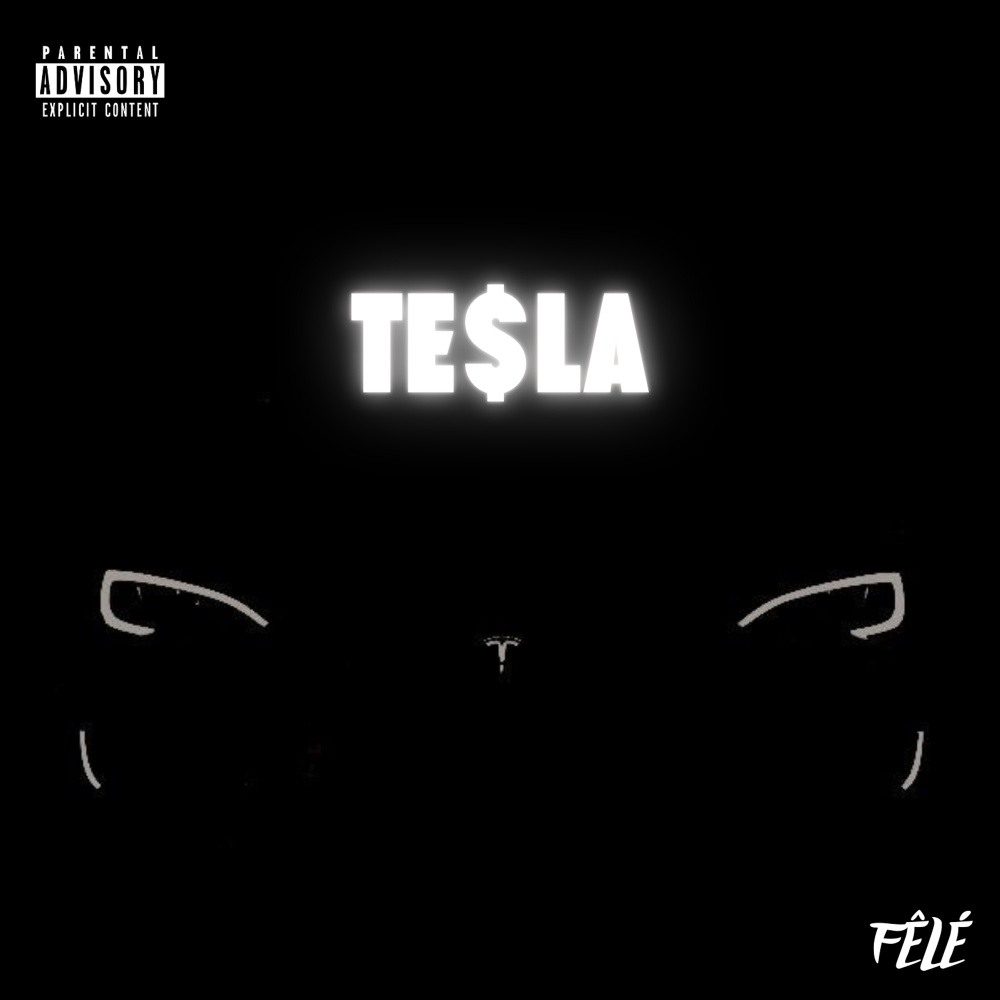 TESLA (Explicit)