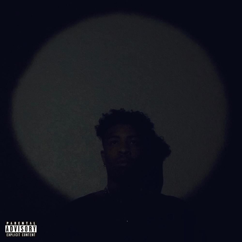 No Team Freestyle (Explicit)