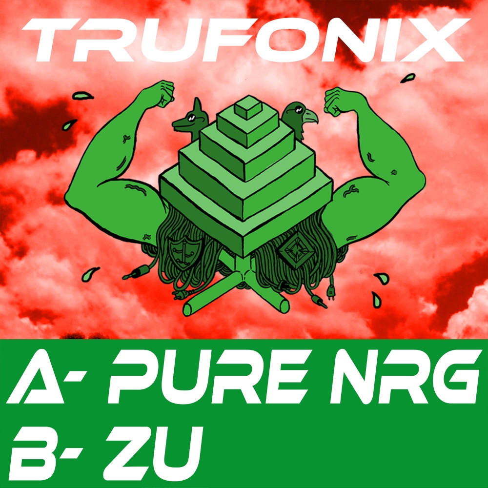 Zu