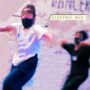 Listen to Move song with lyrics from 扉