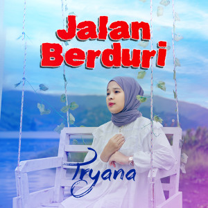 Tryana的專輯Jalan Berduri