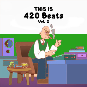 ดาวน์โหลดและฟังเพลง The Smoke Out พร้อมเนื้อเพลงจาก Ol Wallace