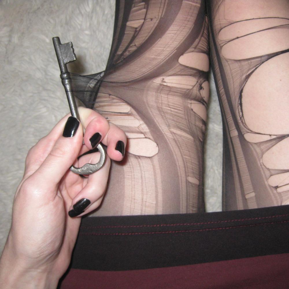 skin