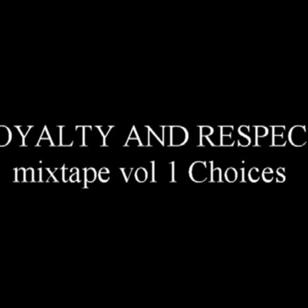 CHOICES (Explicit)