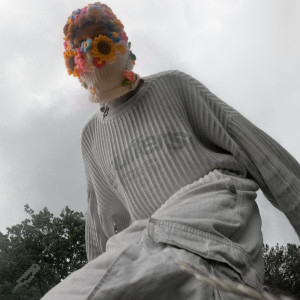 ดาวน์โหลดและฟังเพลง i wanna dance พร้อมเนื้อเพลงจาก Dahliah