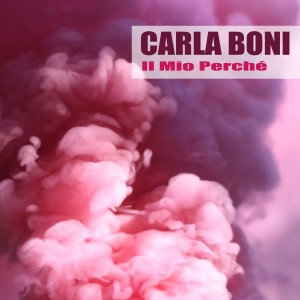 ดาวน์โหลดและฟังเพลง Tic Tì Tic Tà พร้อมเนื้อเพลงจาก Carla Boni