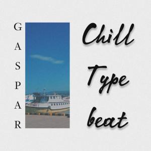 Dengarkan lagu You Got Me in Love Again nyanyian Gaspar dengan lirik