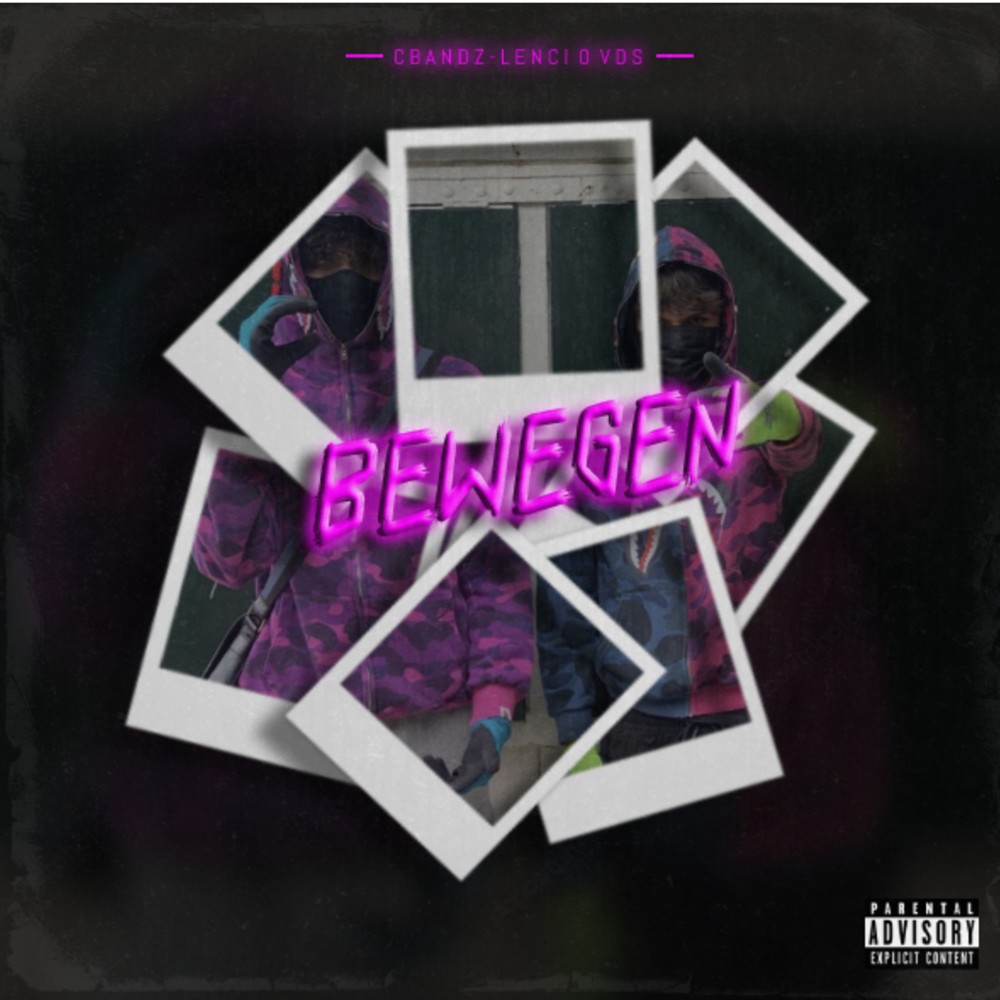Beweeg (Explicit)