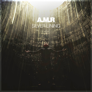 Listen to Home song with lyrics from A.M.R