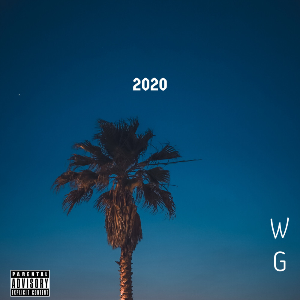 Worthwhile (Explicit)