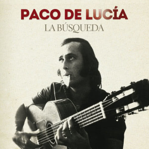 ดาวน์โหลดและฟังเพลง Entre Dos Aguas (Remastered 2014) พร้อมเนื้อเพลงจาก Paco de Lucía