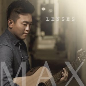 Dengarkan Lenses lagu dari Max Low dengan lirik