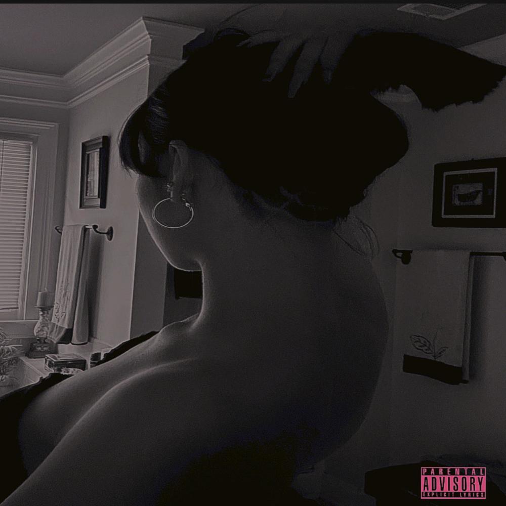 Wishing Well (Explicit)