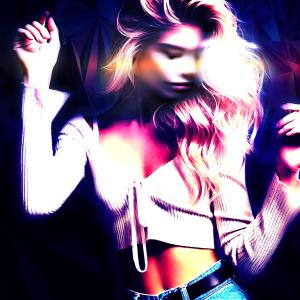 收聽Andrew P的Zone (Explicit)歌詞歌曲