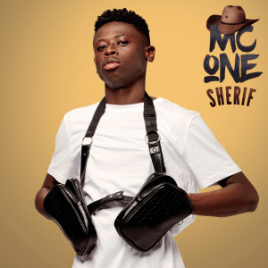 ดาวน์โหลดและฟังเพลง Shérif (Explicit) พร้อมเนื้อเพลงจาก MC ONE