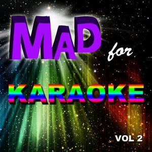 收聽The Professionals的Danger! High Voltage (Originally Performed by Electric Six) [Karaoke Version] (Karaoke Version)歌詞歌曲