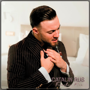 Listen to Familia Mea song with lyrics from Catalin Rus