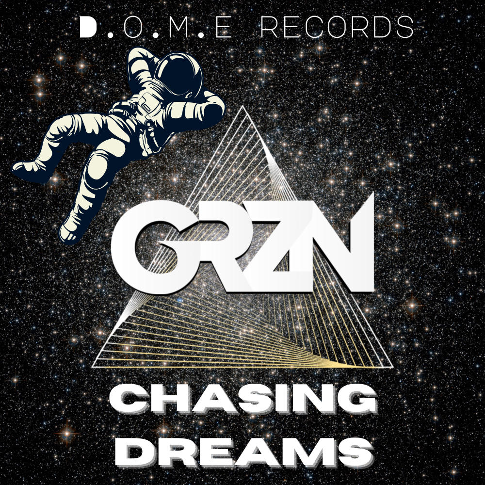 Deep End (feat. Fousheé) (GRZN Remix)