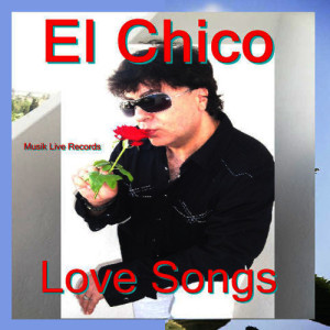 ดาวน์โหลดและฟังเพลง Verde (Remix) [Bonus Track] (Bonus Track) พร้อมเนื้อเพลงจาก EL CHICO