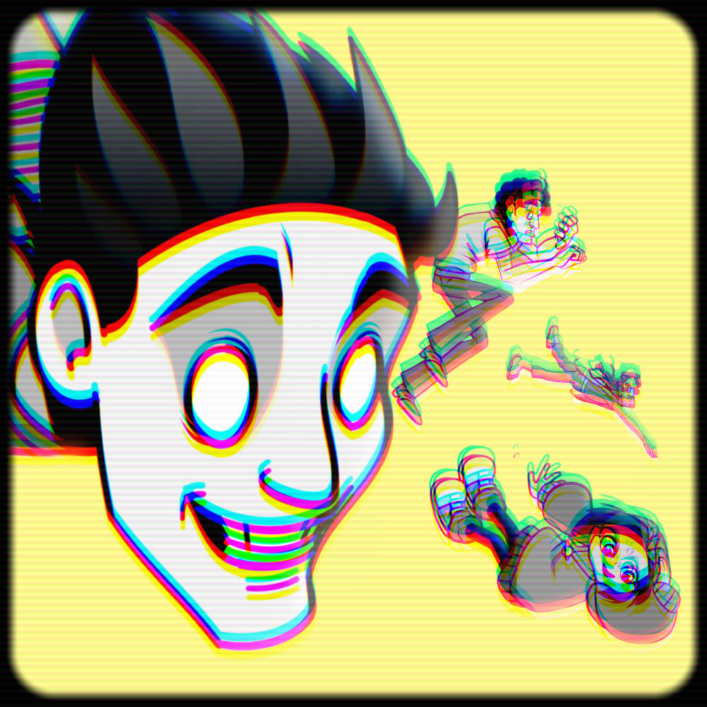 Malibu Athletics (feat. Delacross) (Radio Edit)
