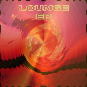 ดาวน์โหลดและฟังเพลง Lounge 3 พร้อมเนื้อเพลงจาก Percival
