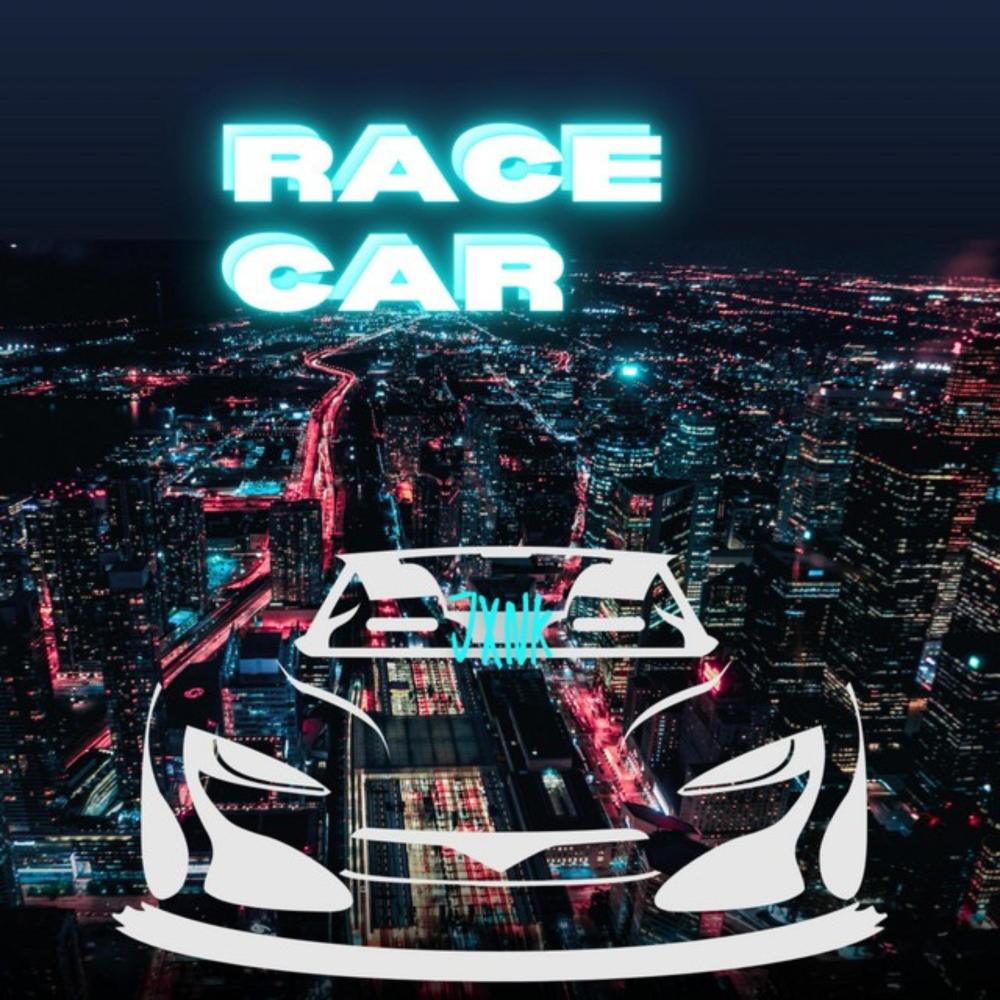 Racecar Nightcore (Explicit)