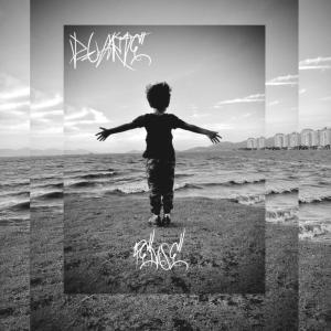 ดาวน์โหลดและฟังเพลง Pense (feat. Joma Beats) พร้อมเนื้อเพลงจาก Duarte Brasil