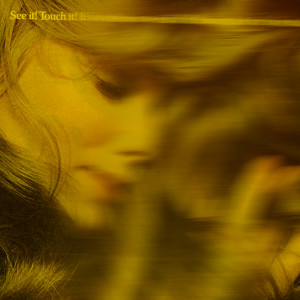 Listen to Boucle D'or song with lyrics from Ergy