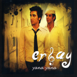 ดาวน์โหลดและฟังเพลง Sonum Oldun Ya พร้อมเนื้อเพลงจาก er