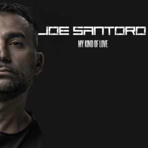 收聽Joe Santoro的My Kind of Love歌詞歌曲